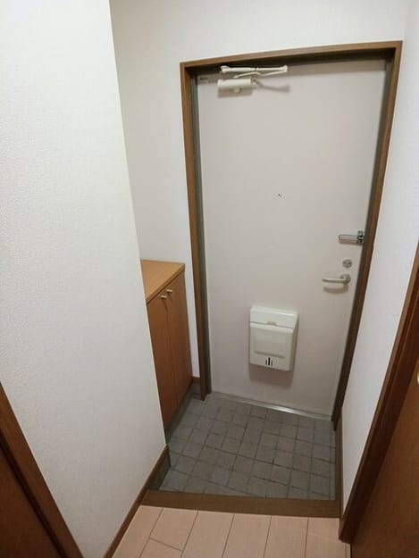 Naikan8 20260915000000