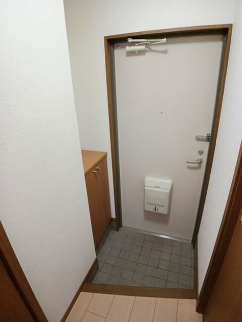 Naikan8 20260915000000 945x630
