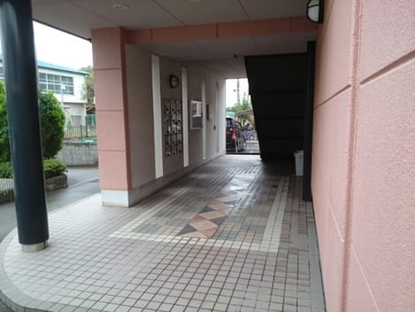 Naikan9 20240515000000