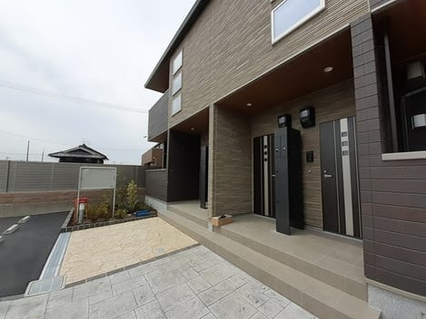 Naikan10 20240420000000