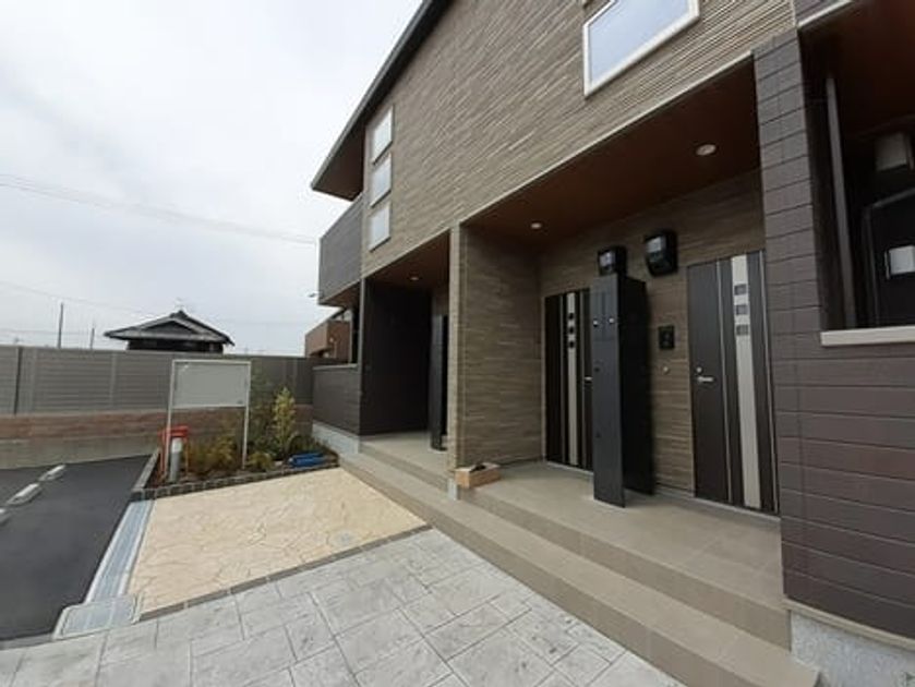 Naikan10 20240420000000 945x630