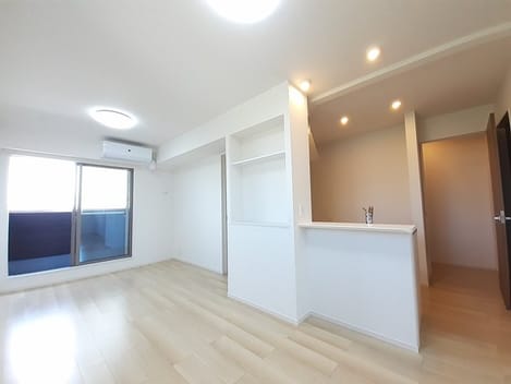 Naikan1 20240412000000