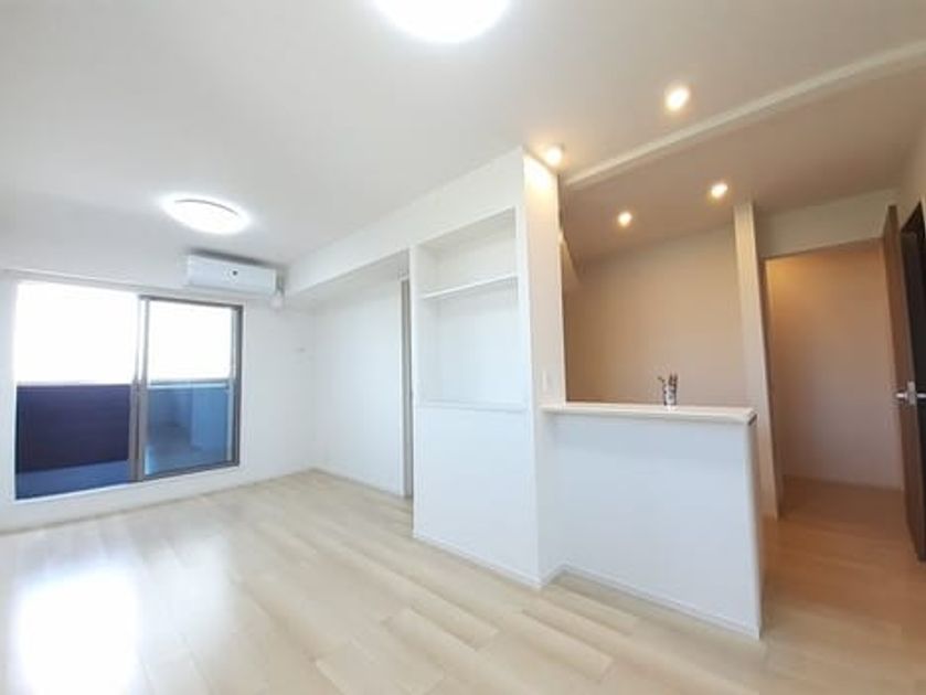 Naikan1 20240412000000 945x630