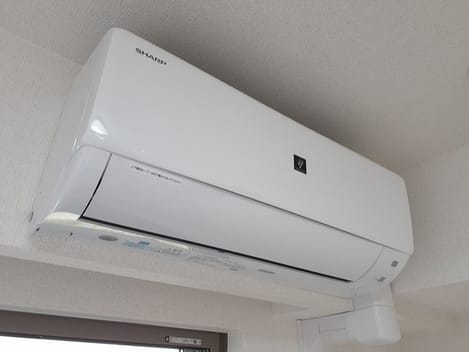 Naikan9 20240412000000