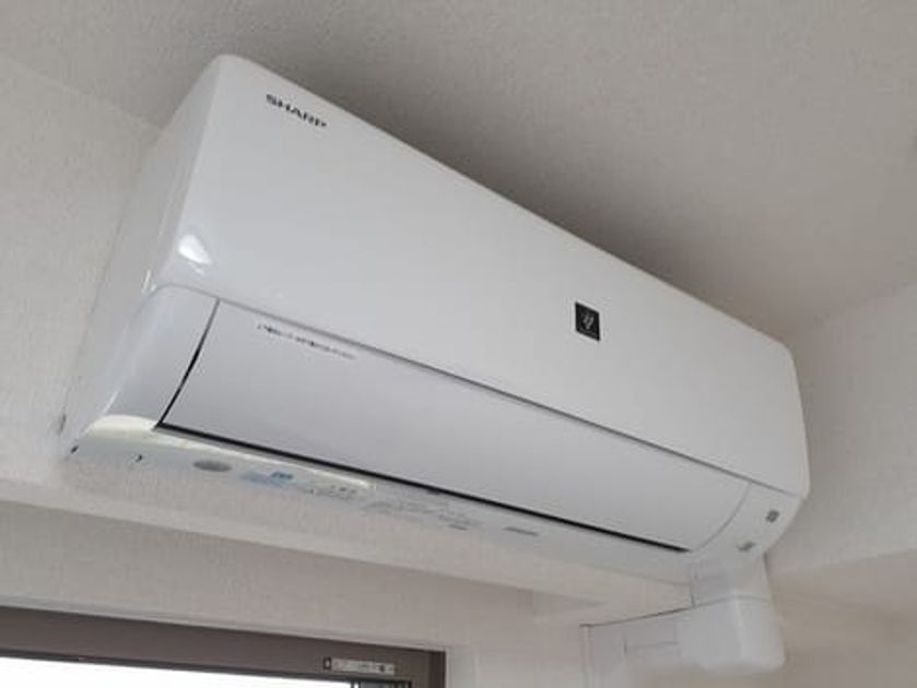 Naikan9 20240412000000 945x630