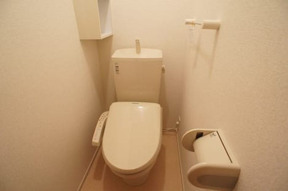 Naikan10 20140210000000 945x630