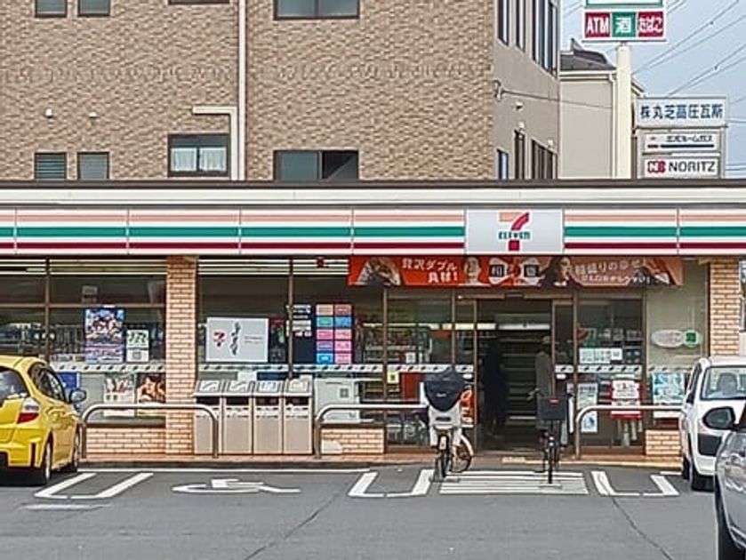 Naikan13 20250910000000 945x630