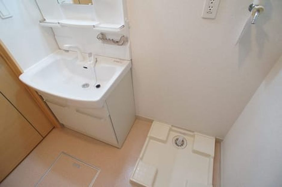Naikan1 20140210000000 945x630