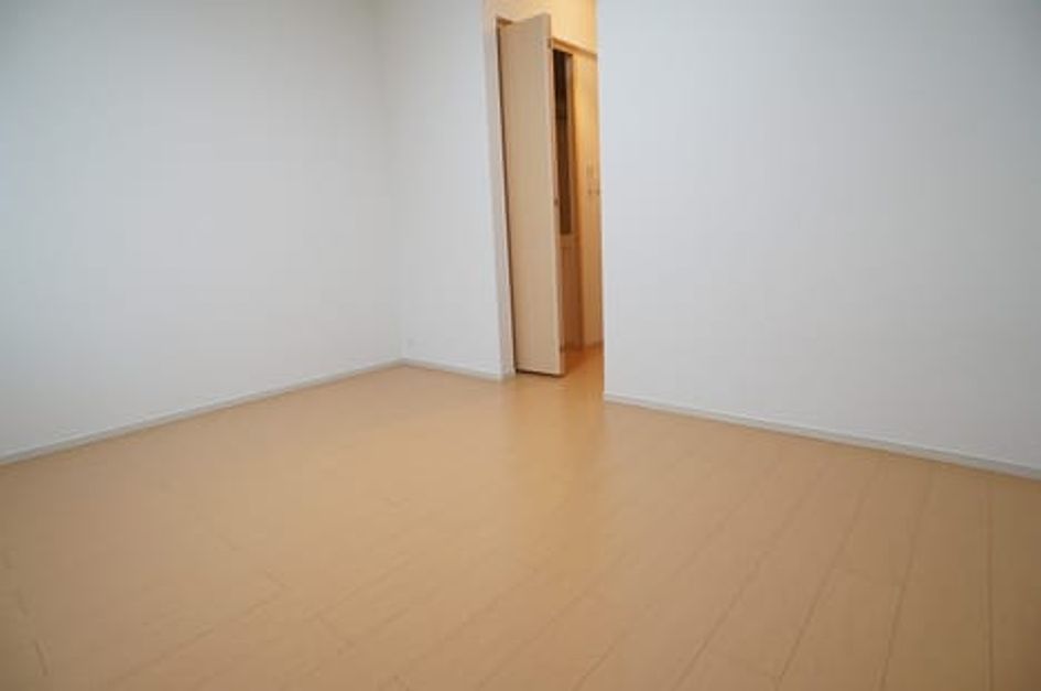 Naikan2 20140210000000 945x630