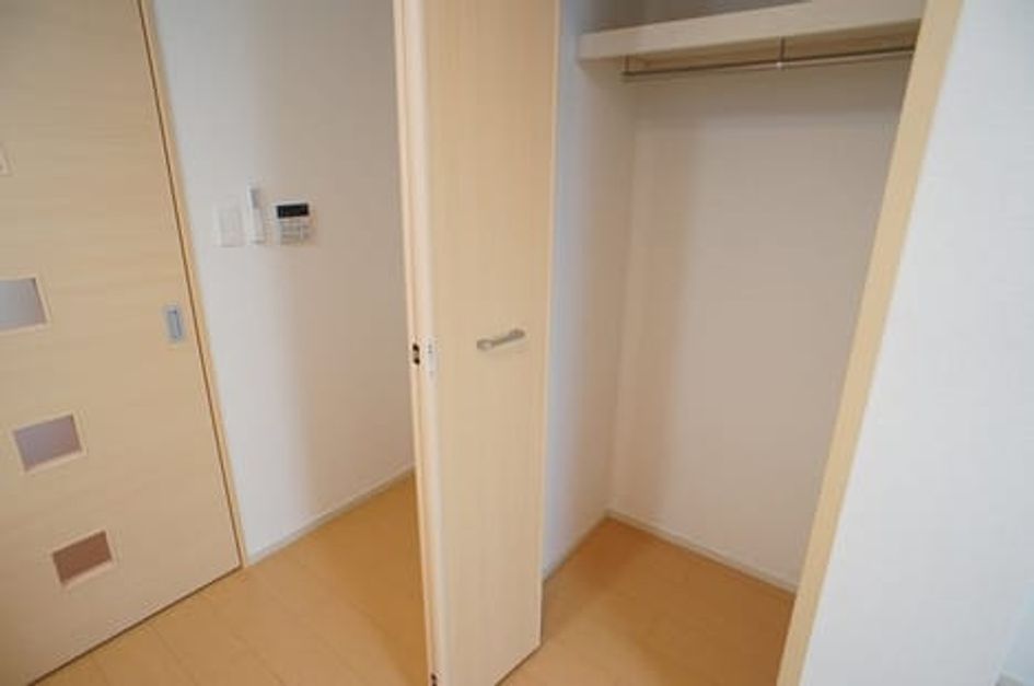 Naikan5 20140210000000 945x630