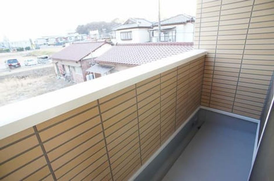Naikan6 20140210000000 945x630