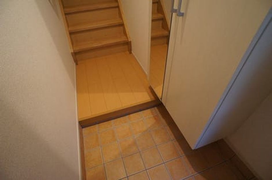 Naikan7 20140210000000 945x630