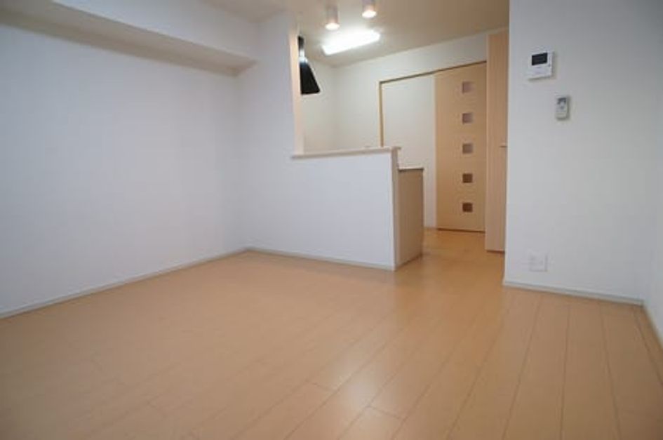 Naikan9 20140210000000 945x630