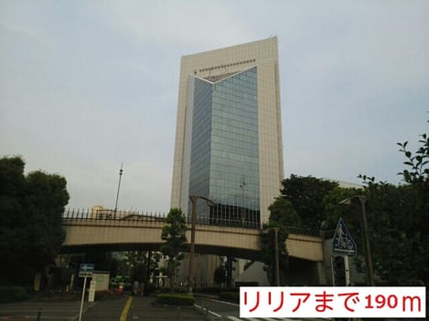 Naikan17 20160414000000