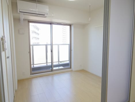 Naikan7 20161125000000