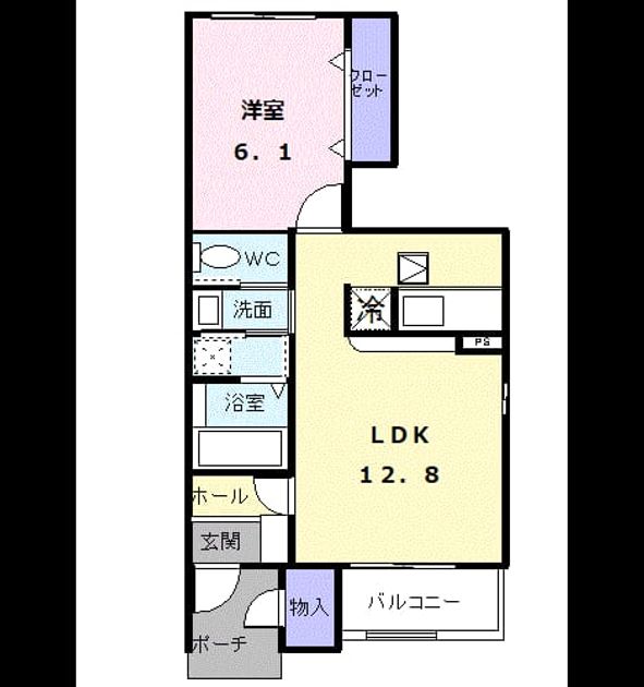 Madori 20230822000000 945x630