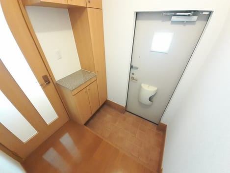 Naikan12 20260824000000