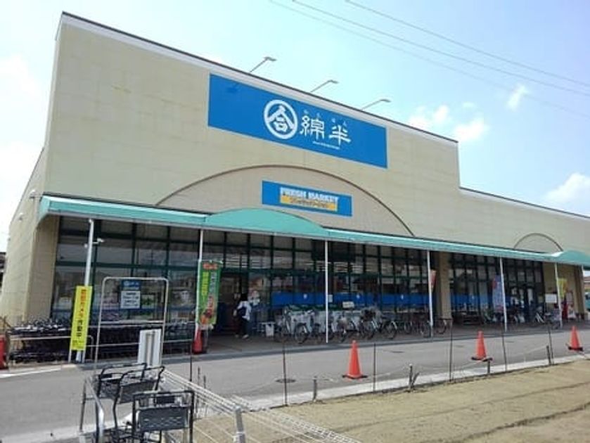 Naikan15 20200804000000 945x630