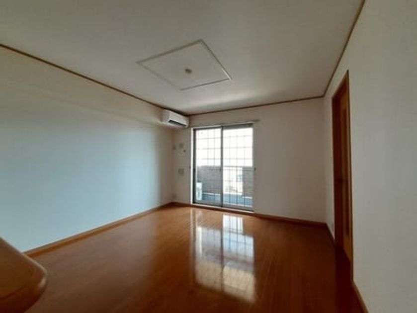 Naikan1 20260826000000 945x630