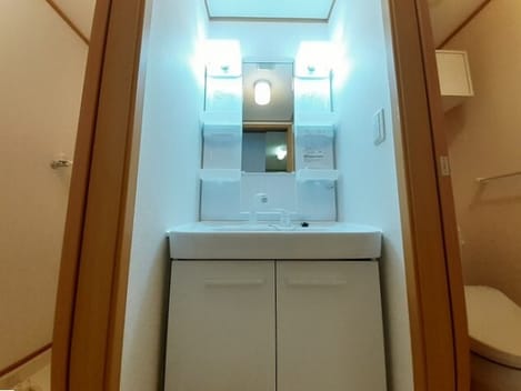 Naikan4 20260828000000