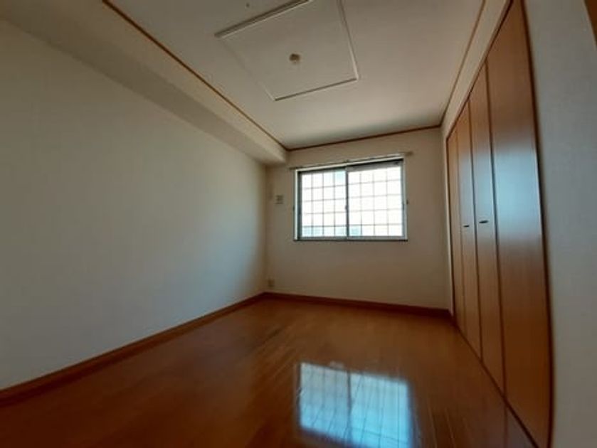 Naikan6 20220711000000 945x630