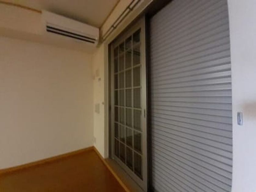 Naikan9 20260826000000 945x630