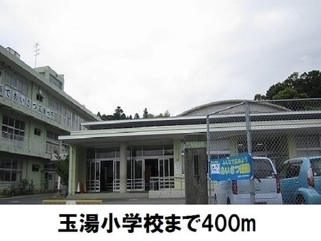 Naikan17 20170831000000