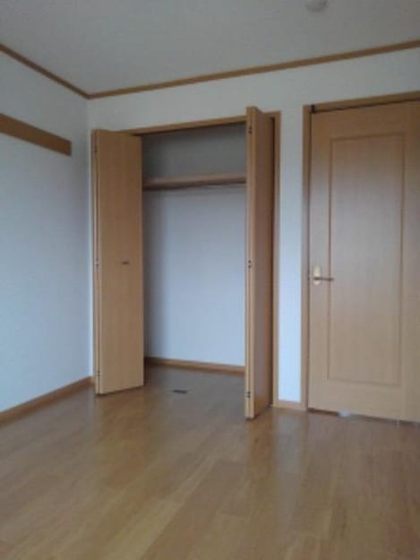 Naikan4 20190306000000