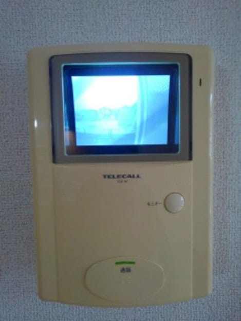 Naikan9 20190306000000