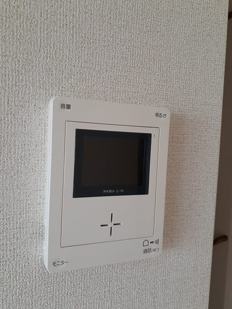 Naikan11 20240624000000