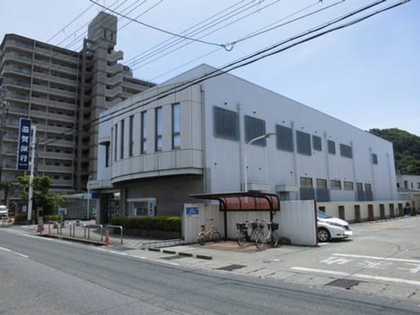 Naikan16 20210608000000 945x630