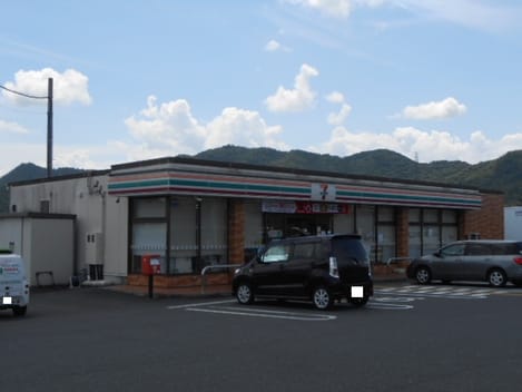 Naikan17 20210618000000