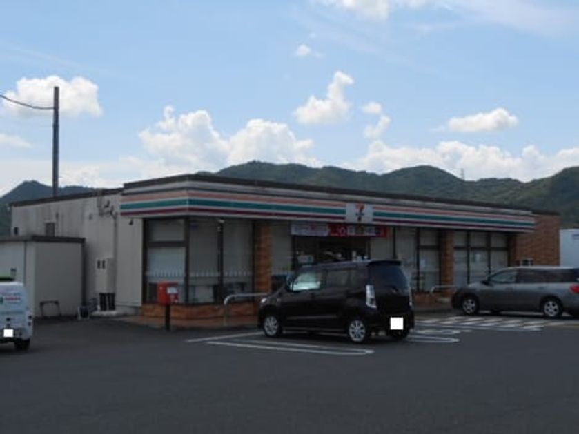 Naikan17 20210618000000 945x630