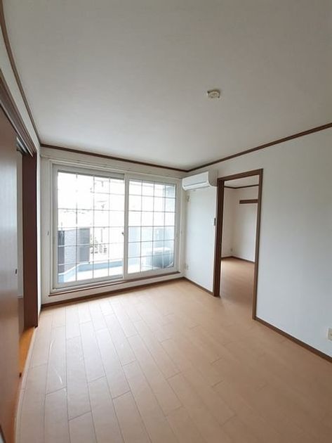 Naikan1 20240624000000 945x630