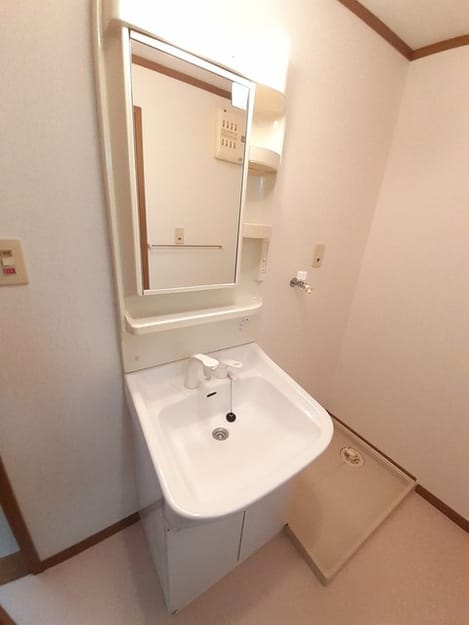 Naikan4 20240624000000