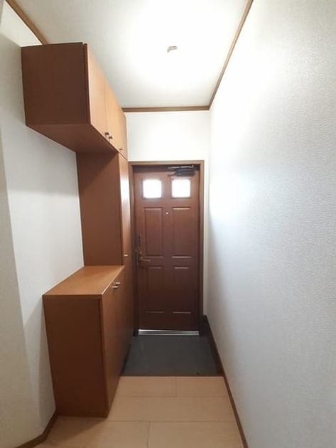 Naikan6 20240624000000 945x630