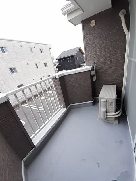 Naikan8 20240624000000 945x630