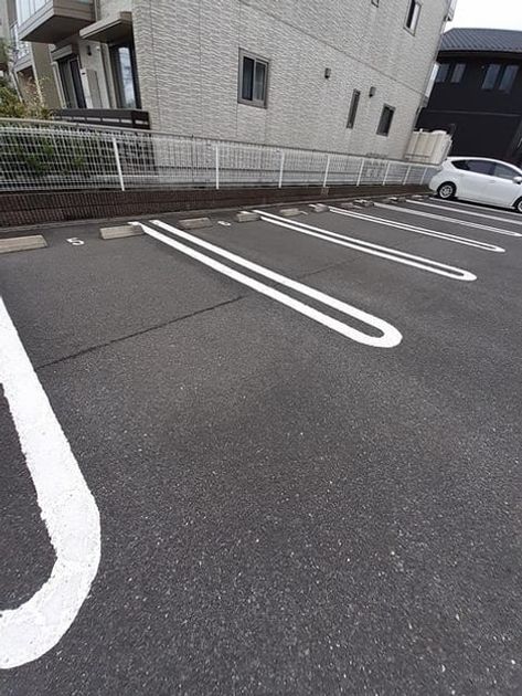 Naikan9 20240624000000 945x630