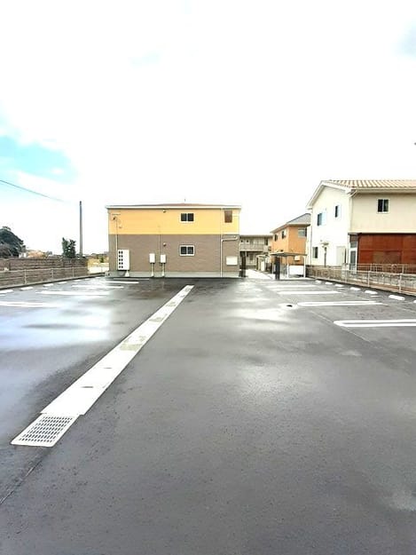 Naikan11 20260901000000
