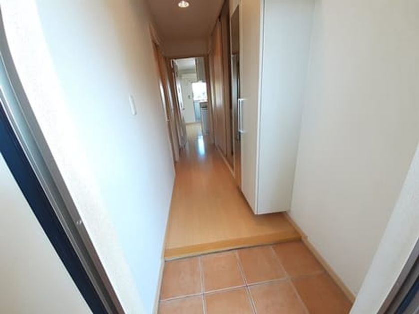 Naikan6 20260901000000 945x630