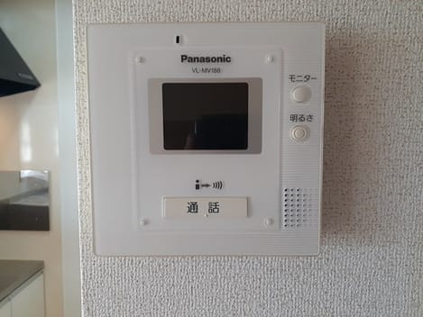 Naikan7 20260901000000