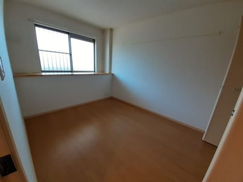 Naikan9 20260901000000 945x630