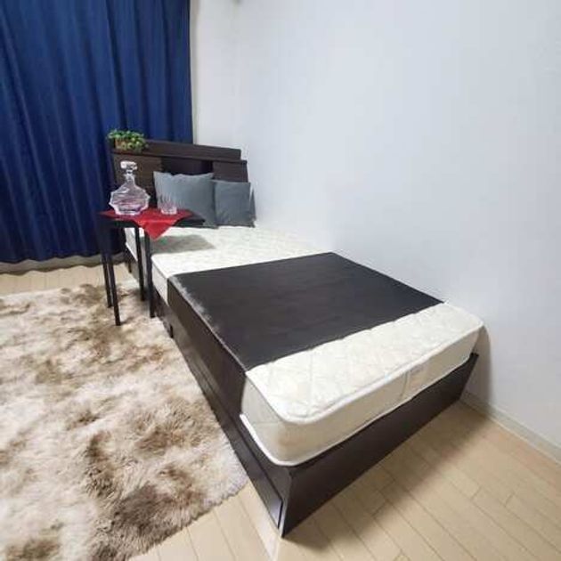 Naikan3 20260903182746 945x630