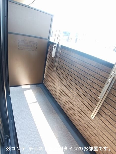 Naikan8 20260722000000