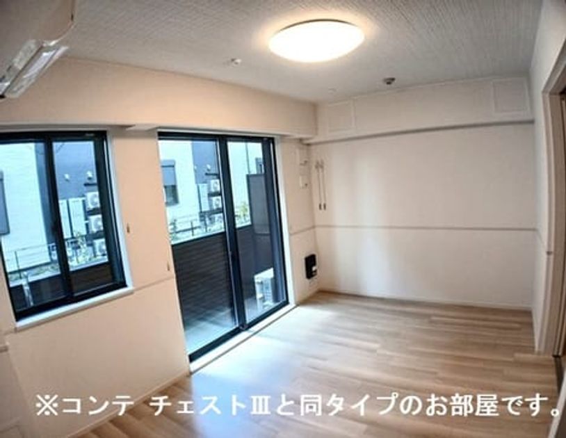Naikan1 20260722000000 945x630