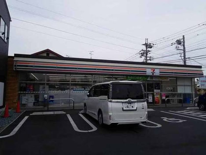 Naikan16 20200529000000 945x630