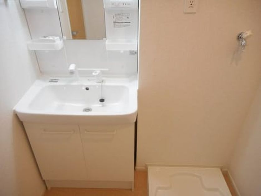 Naikan4 20180202000000 945x630