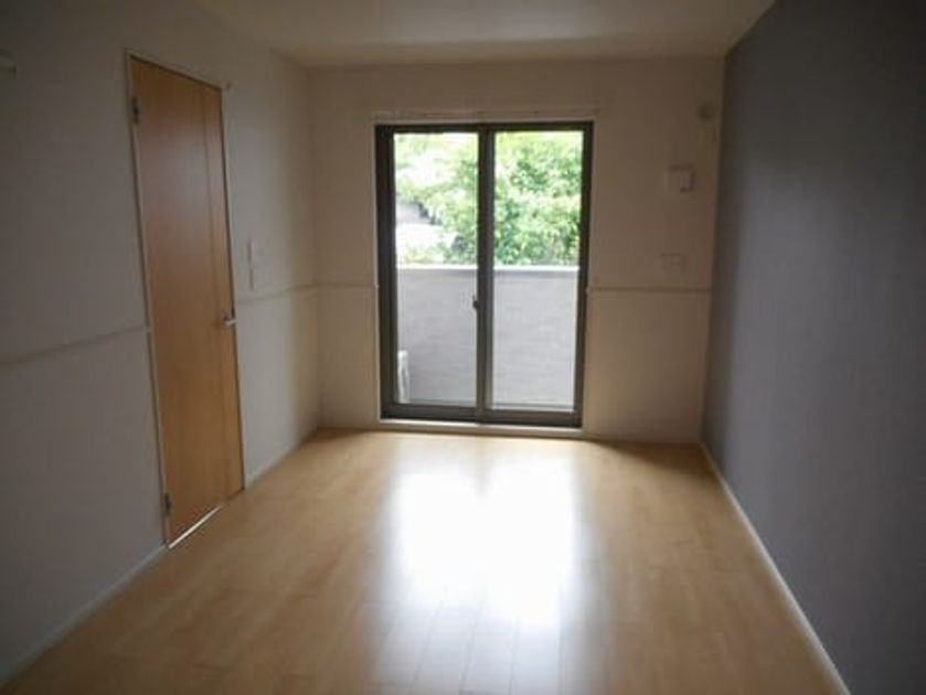 Naikan6 20260723000000 945x630