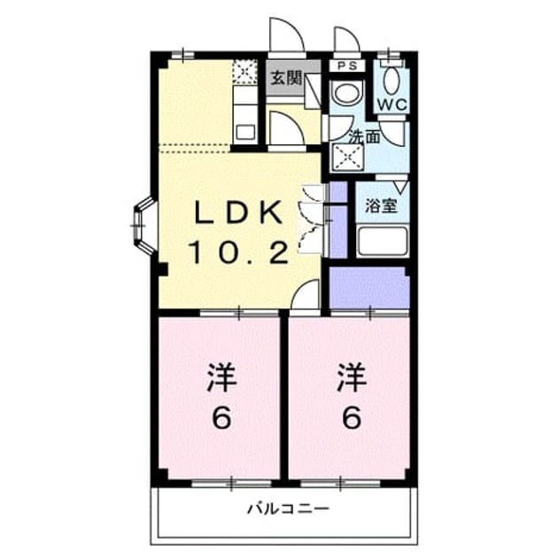 Madori 20240927000000 945x630