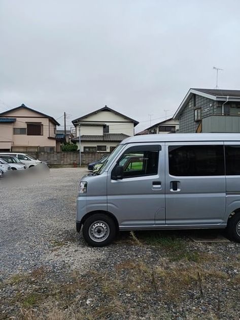 Naikan11 20241001000000 945x630